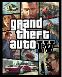 Red Dead Redemption 1 + GTA 4 (XBOX ONE/XS) ⭐ - irongamers.ru