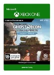 Tom Clancy’s Ghost Recon® Breakpoint Year 1 Pass XBOX - irongamers.ru