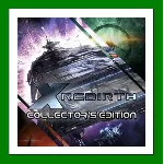 ✅ X Rebirth Collector's Edition✔ ️Steam⭐+ 30 Игр🎁 АКЦИЯ⭐0% Карты💳 