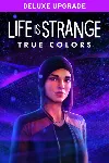 Life is Strange: True Colors Расширение Deluxe XBOX🔑 