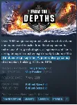 From the Depths (Steam Key GLOBAL) - irongamers.ru