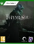 Thymesia Xbox Series X|S