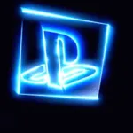 ПОПОЛНЕНИЕ КОШЕЛЬКА PLAYSTATION / ИГРЫ / DLC ИНДИЯ - irongamers.ru