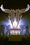 TASTEE: Lethal Tactics (Steam Gift Region Free / ROW)