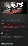 Driver Parallel Lines (Steam Gift RU/CIS)