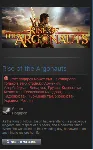 Rise of the Argonauts (Steam Gift RU/CIS)