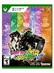 🎮 ✅ ⚡ JOJO'S BIZARRE ADVENTURE ALL-STAR BATTLE R XBOX🔑 КЛЮЧ USA