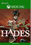🎮 🔶 HADES XBOX ONE / SERIES X|S / WIN10🔑 КЛЮЧ+ПОМОЩЬ🔥 