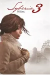 Syberia 3 ключ XBOX ONE & Series X|S & ПК🔑 