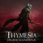 Thymesia - Original Soundtrack | Steam Gift Россия