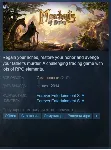 🌄 Merchants of Kaidan {Steam Key/RU} + Подарок🎁 