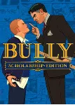 Bully: Scholarship Edition XBOX one Series Xs
