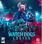 XBOX 24/7 Saints Row Platinum Saints Row IV Re Elected - irongamers.ru