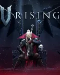 ⭐ ВСЕ СТРАНЫ+РОССИЯ⭐ V Rising Steam Gift - irongamers.ru