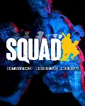 ⭐ ВСЕ СТРАНЫ+РОССИЯ⭐ Squad Steam Gift - irongamers.ru