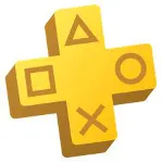ПОПОЛНЕНИЕ КОШЕЛЬКА PLAYSTATION / ИГРЫ / DLC ИНДИЯ - irongamers.ru