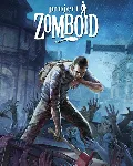 ⭐ ВСЕ СТРАНЫ+РОССИЯ⭐ Project Zomboid Steam Gift - irongamers.ru