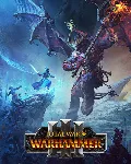 ⭐ GLOBAL+РОССИЯ⭐ Total War: Warhammer III Steam Gift - irongamers.ru