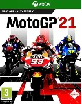 💎 MotoGP™21 XBOX ONE X|S КЛЮЧ🔑 