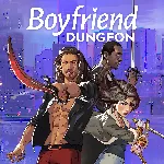 Boyfriend Dungeon XBOX + WINDOWS (PC) / КЛЮЧ - irongamers.ru