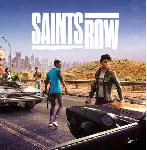 ☘ ️💳 Saints Row (2022) на ваш аккаунт Epic Games 💳 ☘ ️