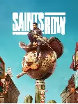 ⚜ ️ Saints Row (2022) на ваш аккаунт Epic Games ⚜ ️