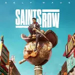 ✅ SAINTS ROW (2022) ДОСТУП НАВСЕГДА || АККАУНТ ЭПИЧЕСКИХ