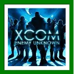 XCOM Enemy Unknown Steam Key RU-CIS-UA⭐АКЦИЯ - irongamers.ru