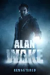 Alan Wake Remastered (Аренда аккаунта Epic Games) GFN