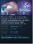 🌀 Guardian of the future {Steam Key/Global} + Бонус🎁 