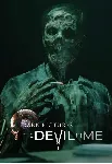 🎮 ✅ THE DARK PICTURES ANTHOLOGY THE DEVIL IN ME XBOX🔑 КЛЮЧ USA