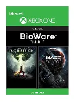 Bioware Bundle XBOX ONE  SERIES X|S 🔑 