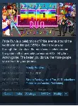 Pride Run (Steam Key GLOBAL)