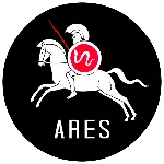 PUBG ARES IOS No jailbreak*30 days