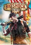 BioShock Infinite Steam key Region Free - irongamers.ru