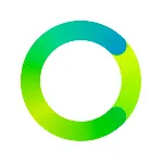⚡ ️ СБОЛ СБЕРБАНК iPhone ios AppStore iPad НУЖЕН ПК!
