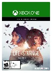 Life is Strange Remastered Collection XBOX ONE / XBOX SERIES X|S КЛЮЧ + - irongamers.ru