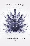DESTINY 2: НАБОР «ОТВЕРГНУТЫЕ» XBOX КЛЮЧ - irongamers.ru