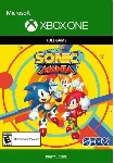 SONIC MANIA XBOX ONE / SERIES X|S КЛЮЧ - irongamers.ru