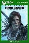 Rise of the Tomb Raider: 20 Year Celebration XBOX - irongamers.ru