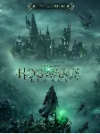 ⭐ ВСЕ СТРАНЫ [КРОМЕ РФ]⭐ Хогвартс Наследие DELUXE GIFT - irongamers.ru