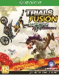 💎 Trials Fusion: The Awesome Max Edition XBOX КЛЮЧ🔑 