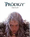 Prodigy Tactics {Ключ в стим/Steam Key/RU} + Бонус - irongamers.ru