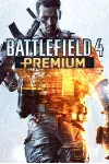 🎮 🔥 BATTLEFIELD 4 PREMIUM DLC XBOX ONE/SERIES X|S🔑 КЛЮЧ
