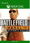 BATTLEFIELD™ HARDLINE ULTIMATE EDITION XBOX КЛЮЧ ЛИЦЕНЗИЯ - irongamers.ru