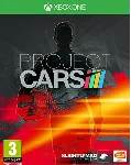 🎮 🔥 PROJECT CARS XBOX ONE / SERIES X|S 🔑 КЛЮЧ+ПОМОЩЬ🔥 