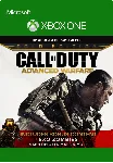 🎮 💙 🔥 CALL OF DUTY®: ADVANCED WARFARE GOLD XBOX🔑 КЛЮЧ AR ЛИЦЕНЗИЯ🔥 