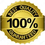 Sonic Frontiers Deluxe OFFLINE | LOGIN:PASS - irongamers.ru