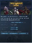 🗡 ️Deep Dungeons of Doom {Steam Key/Global} + Подарок🎁 
