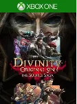 💎 Divinity: Original Sin 2+Original Sin 1 XBOX КЛЮЧ🔑 